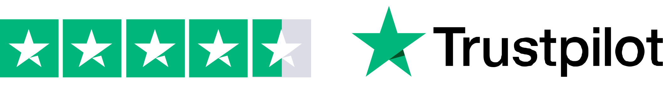 Dillerbræt trustpilot