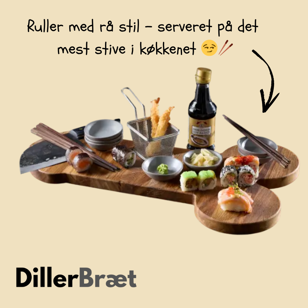 Dillerbræt outro (2)