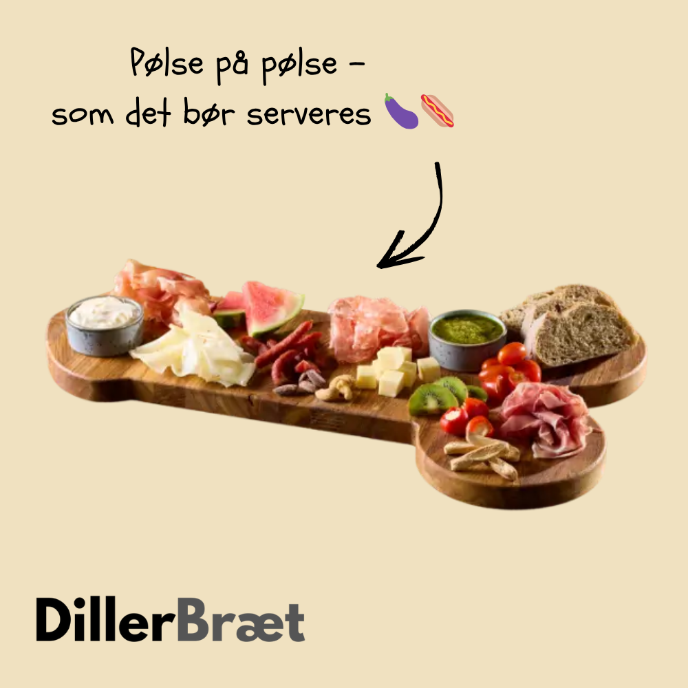 Dillerbræt outro (3)